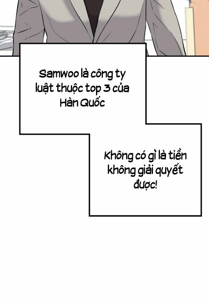 Sự Trở Lại Của Huyền Thoại Chapter 12 - Trang 2