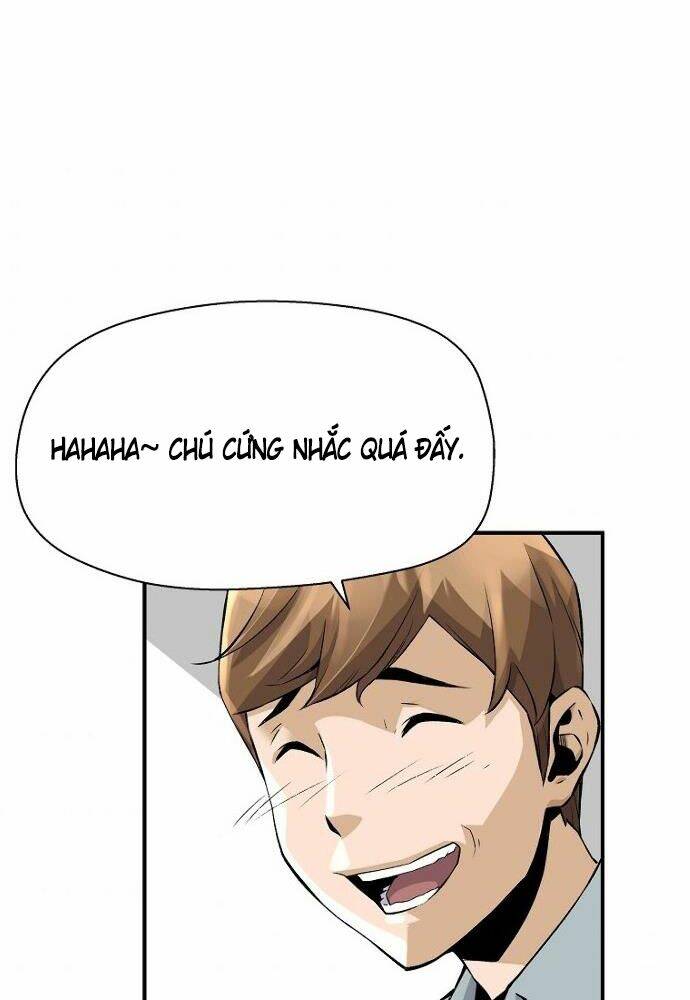 Sự Trở Lại Của Huyền Thoại Chapter 12 - Trang 2