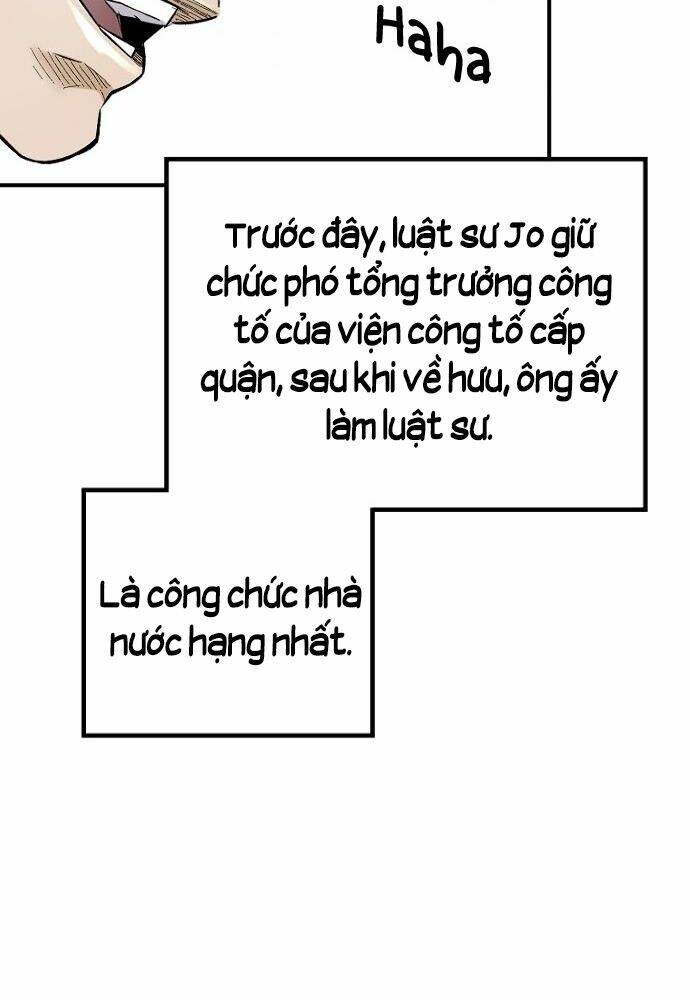 Sự Trở Lại Của Huyền Thoại Chapter 12 - Trang 2