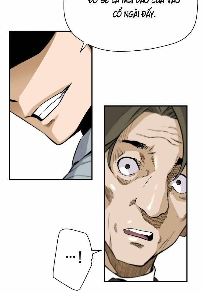 Sự Trở Lại Của Huyền Thoại Chapter 12 - Trang 2