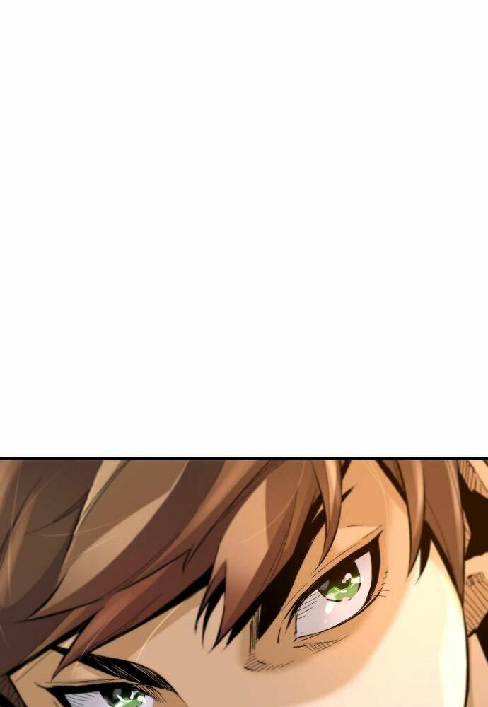 Sự Trở Lại Của Huyền Thoại Chapter 12 - Trang 2