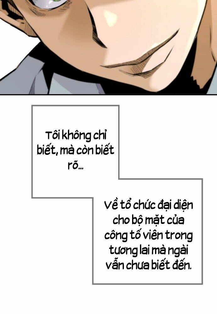 Sự Trở Lại Của Huyền Thoại Chapter 12 - Trang 2