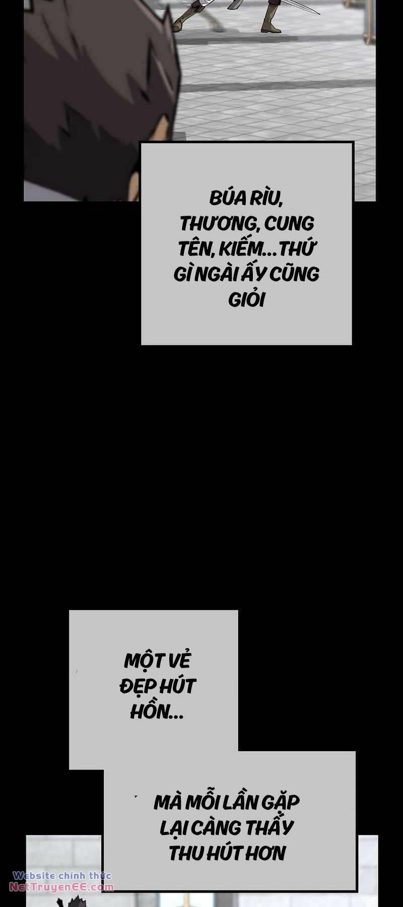 Sự Trở Lại Của Huyền Thoại Chapter 122 - Trang 2