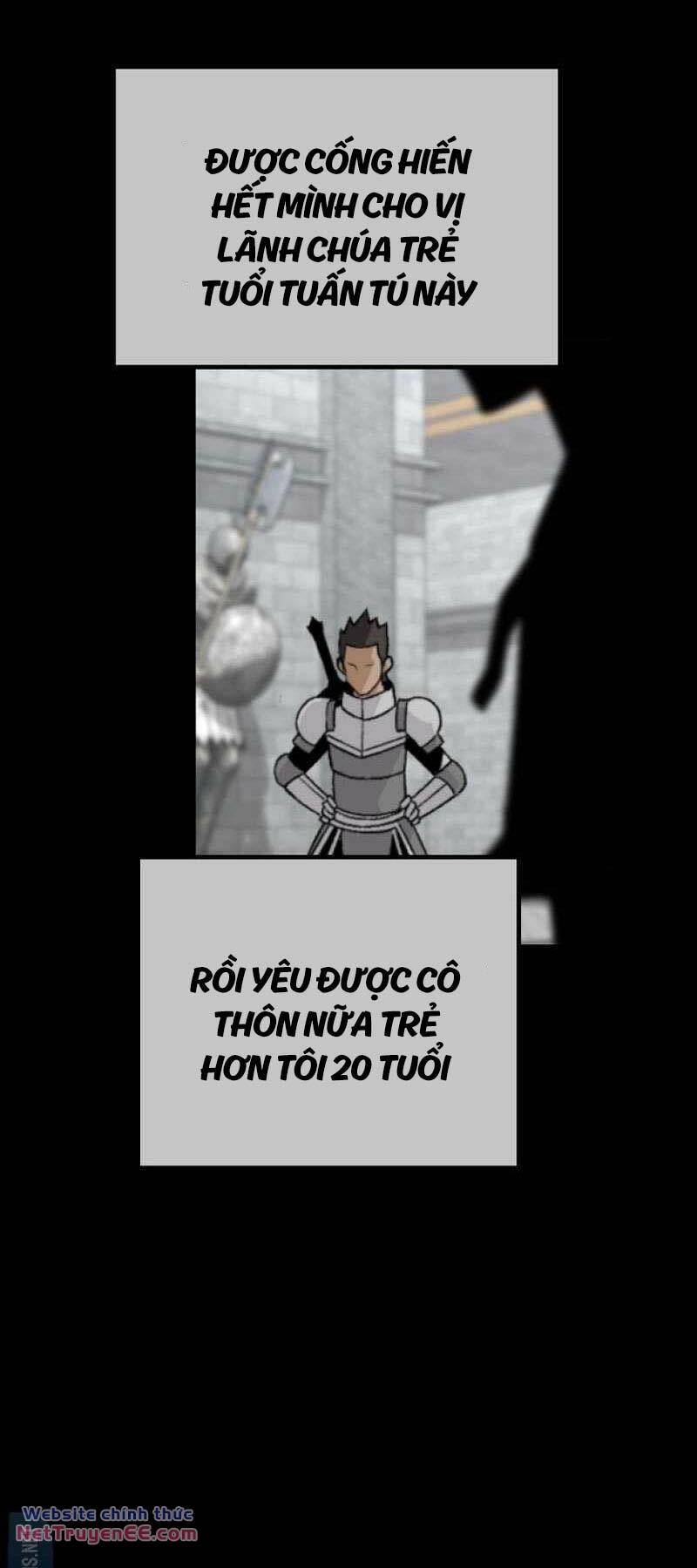 Sự Trở Lại Của Huyền Thoại Chapter 122 - Trang 2