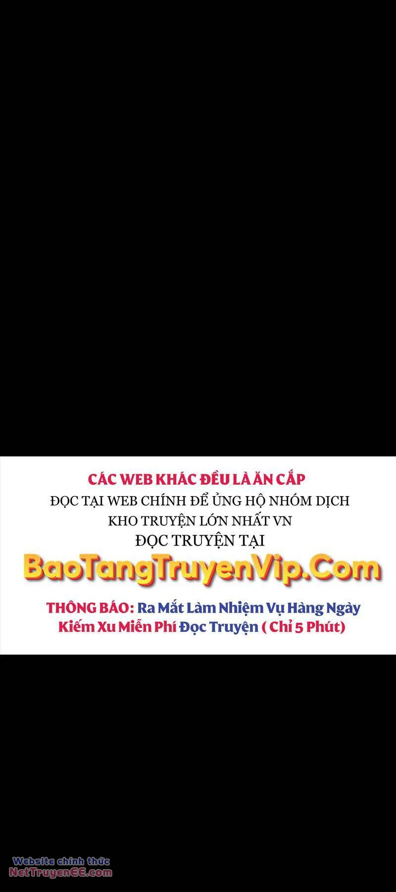 Sự Trở Lại Của Huyền Thoại Chapter 122 - Trang 2