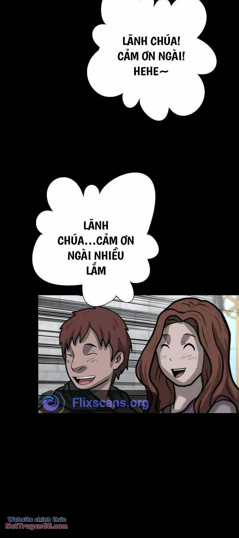 Sự Trở Lại Của Huyền Thoại Chapter 122 - Trang 2