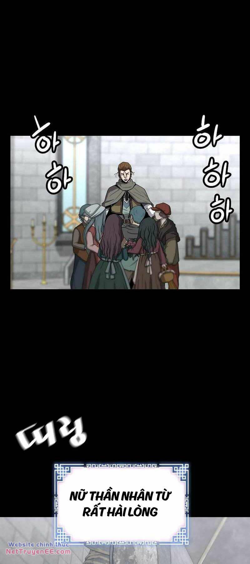 Sự Trở Lại Của Huyền Thoại Chapter 122 - Trang 2