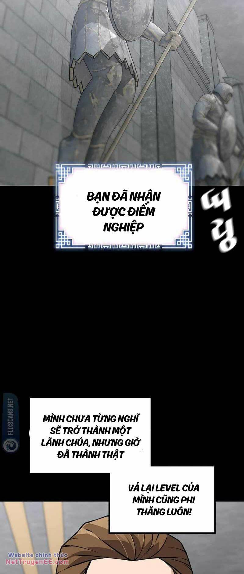 Sự Trở Lại Của Huyền Thoại Chapter 122 - Trang 2