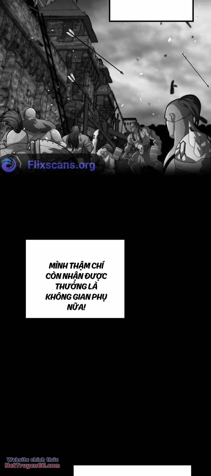 Sự Trở Lại Của Huyền Thoại Chapter 122 - Trang 2