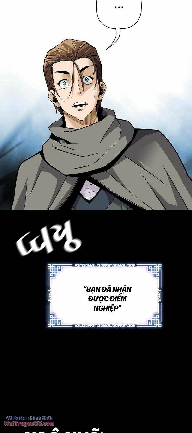 Sự Trở Lại Của Huyền Thoại Chapter 122 - Trang 2