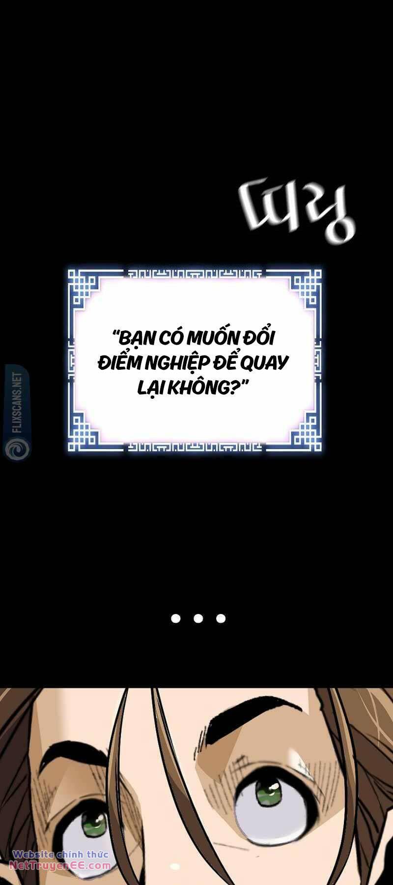 Sự Trở Lại Của Huyền Thoại Chapter 122 - Trang 2