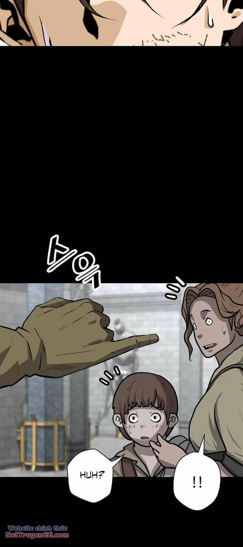 Sự Trở Lại Của Huyền Thoại Chapter 122 - Trang 2