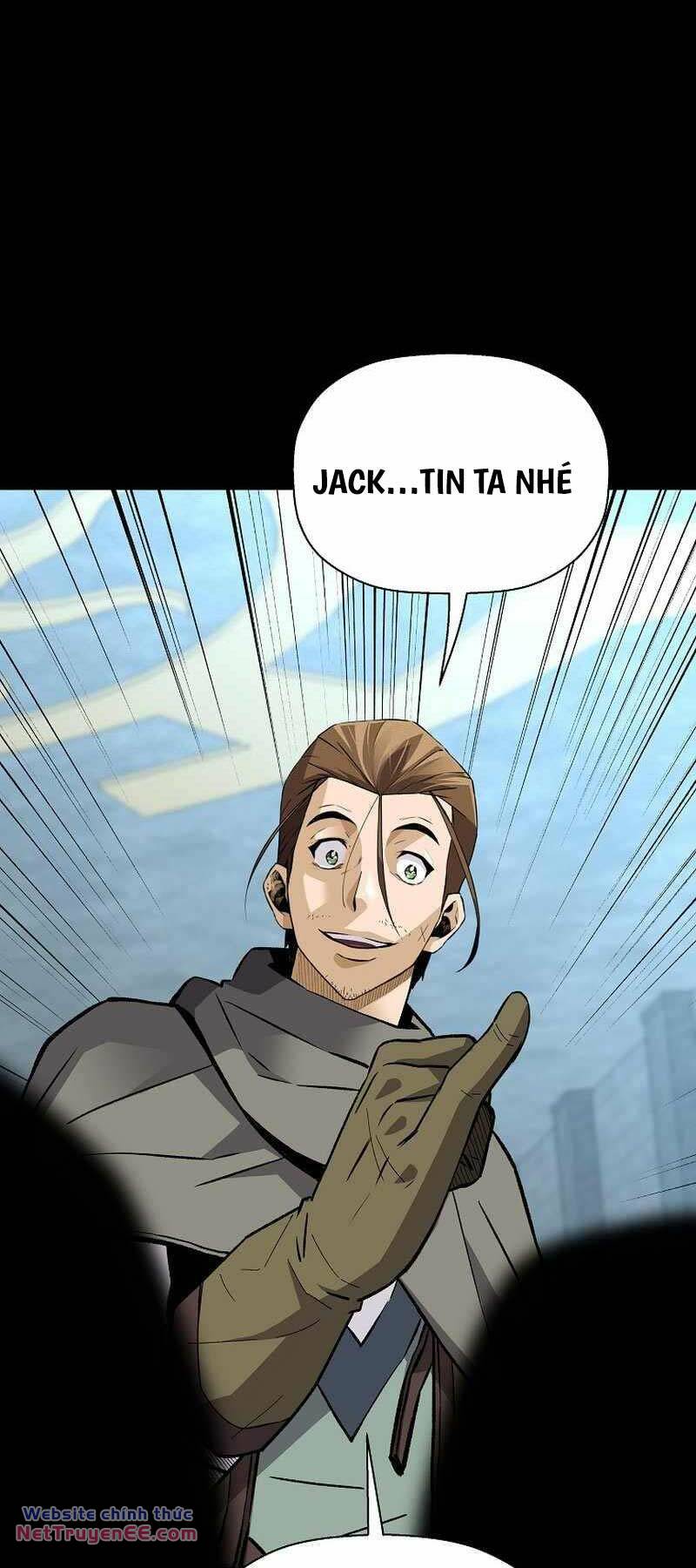 Sự Trở Lại Của Huyền Thoại Chapter 122 - Trang 2