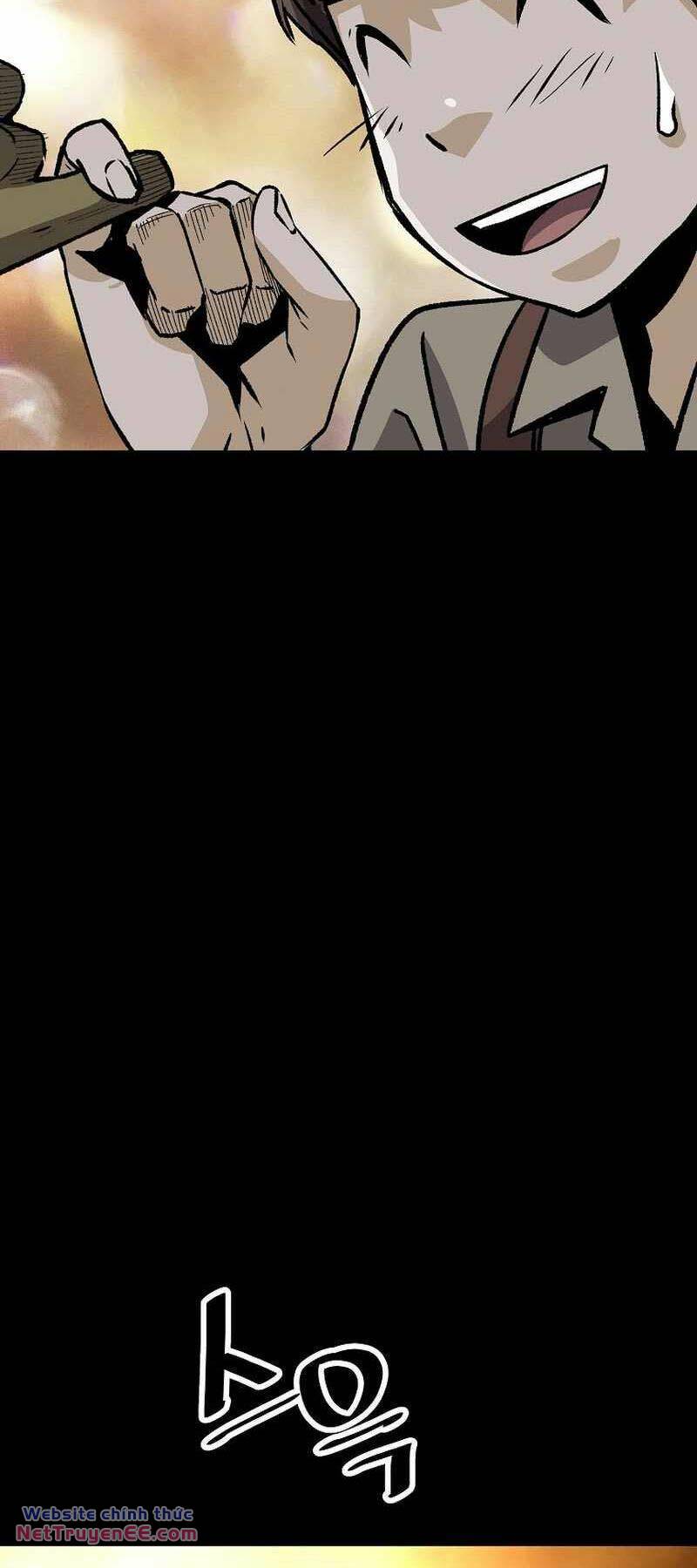 Sự Trở Lại Của Huyền Thoại Chapter 122 - Trang 2