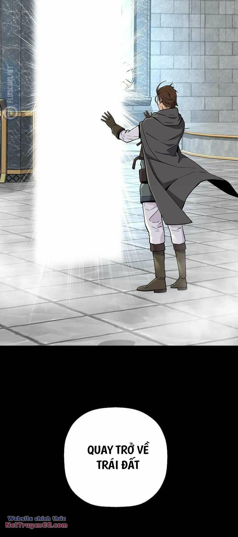 Sự Trở Lại Của Huyền Thoại Chapter 122 - Trang 2