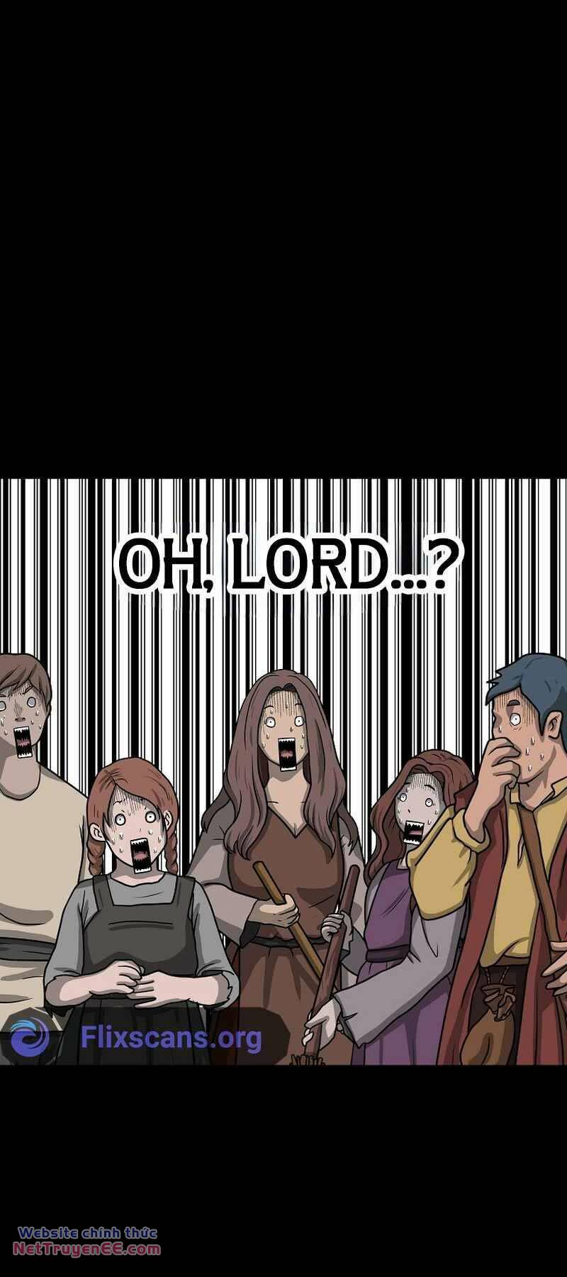 Sự Trở Lại Của Huyền Thoại Chapter 122 - Trang 2