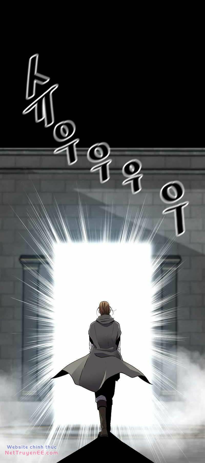 Sự Trở Lại Của Huyền Thoại Chapter 122 - Trang 2