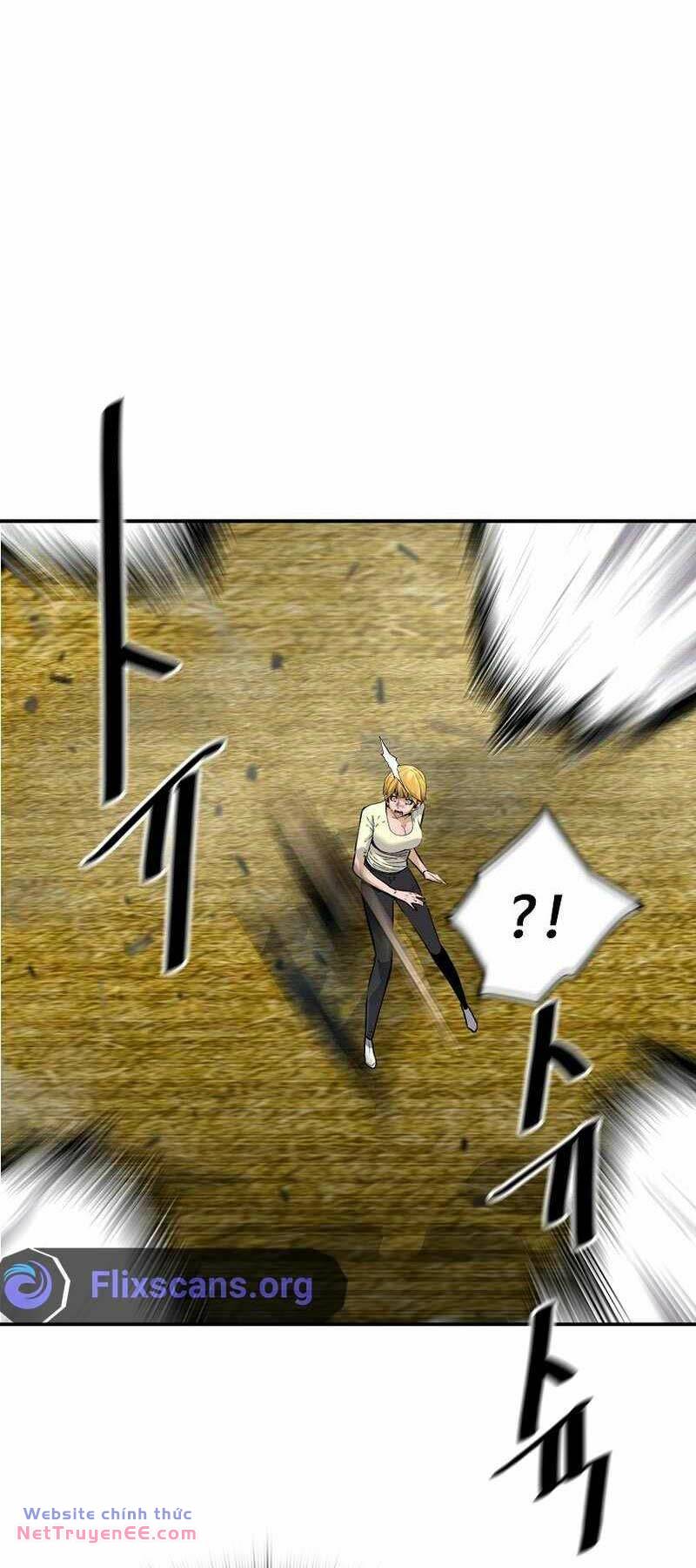 Sự Trở Lại Của Huyền Thoại Chapter 122 - Trang 2