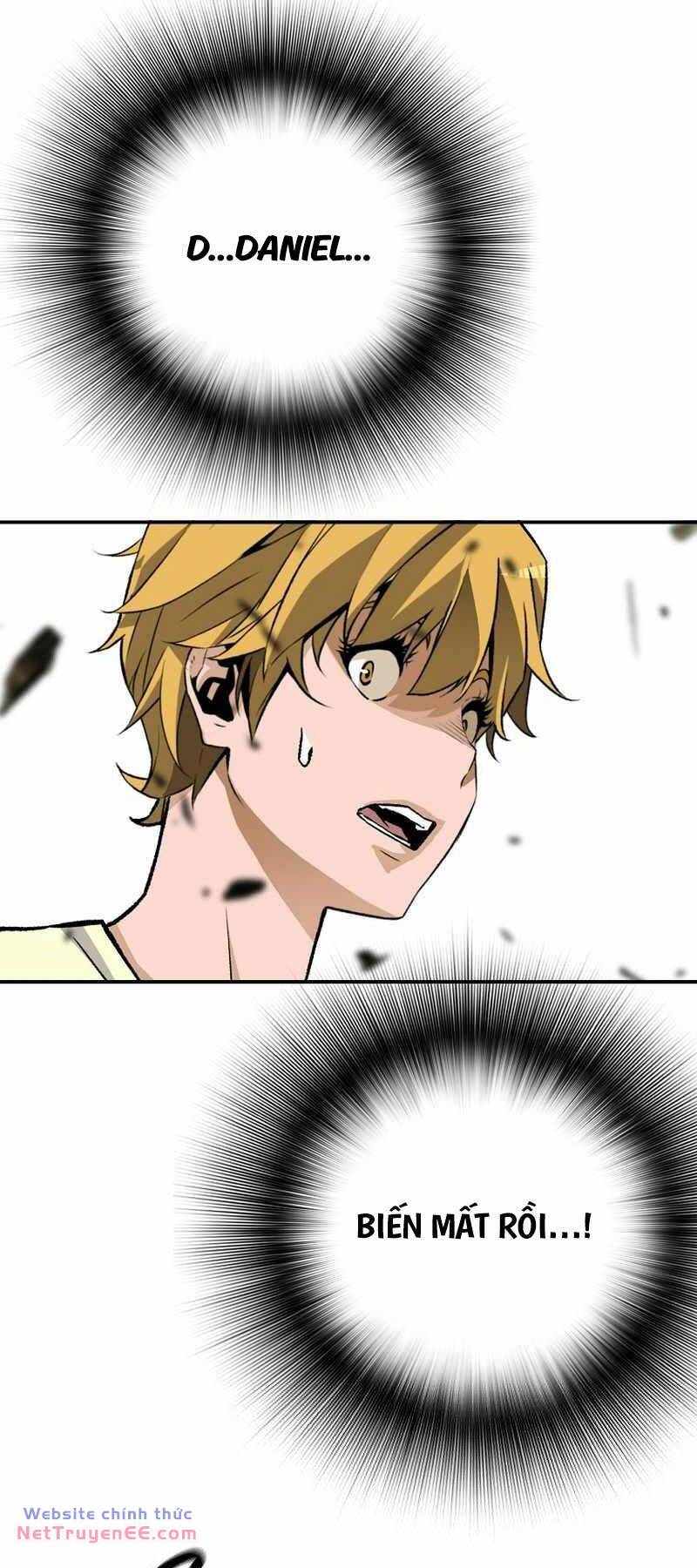 Sự Trở Lại Của Huyền Thoại Chapter 122 - Trang 2