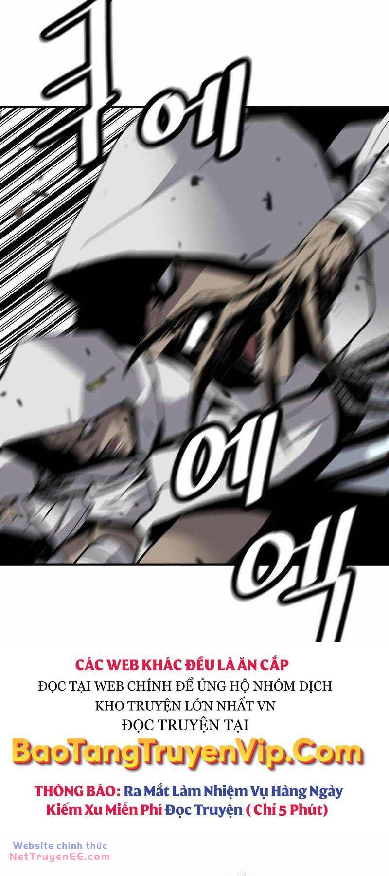 Sự Trở Lại Của Huyền Thoại Chapter 122 - Trang 2