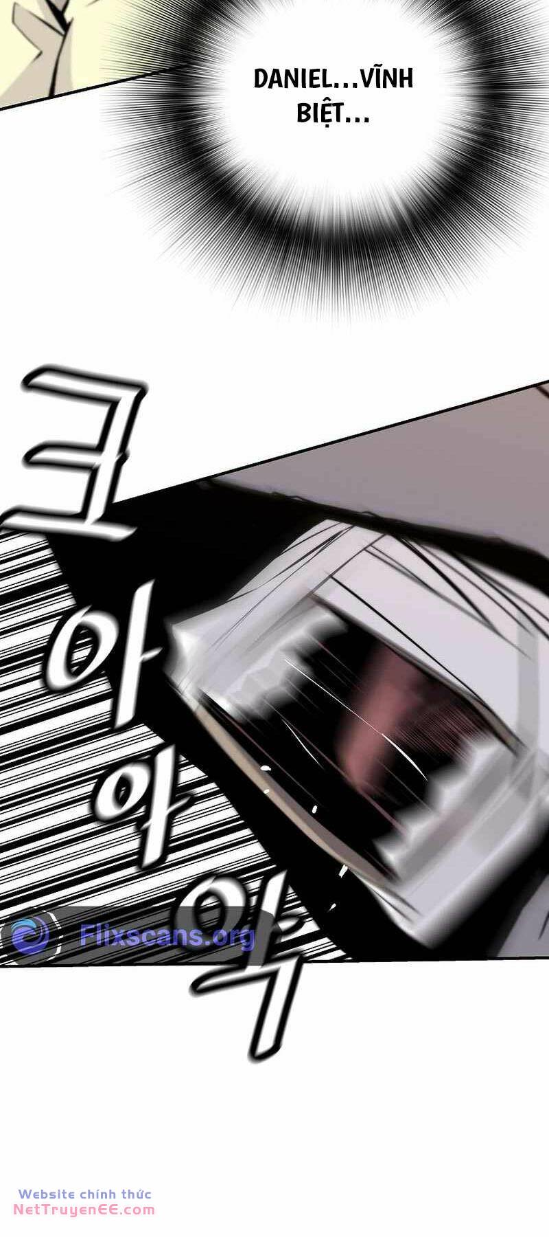 Sự Trở Lại Của Huyền Thoại Chapter 122 - Trang 2