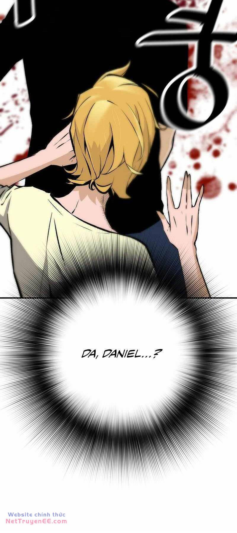 Sự Trở Lại Của Huyền Thoại Chapter 122 - Trang 2