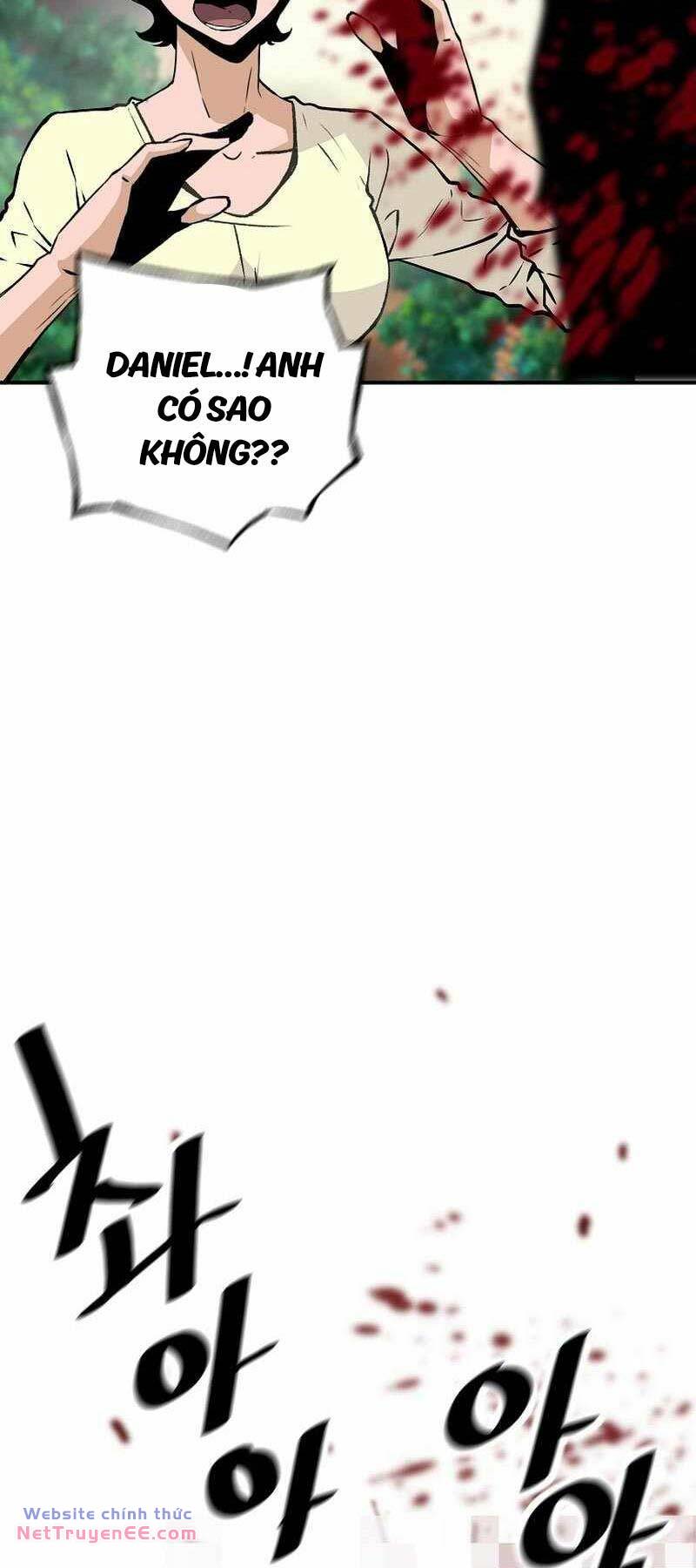 Sự Trở Lại Của Huyền Thoại Chapter 122 - Trang 2