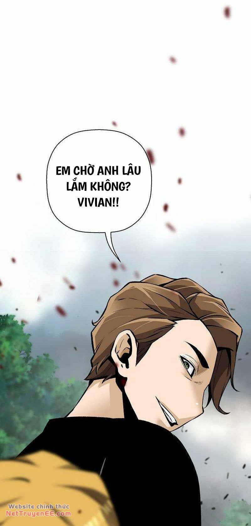 Sự Trở Lại Của Huyền Thoại Chapter 122 - Trang 2