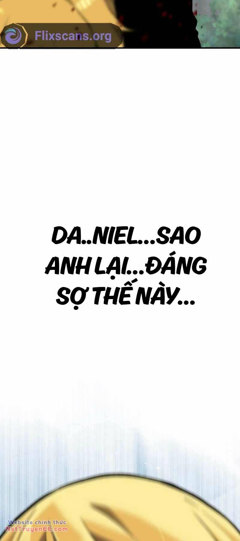 Sự Trở Lại Của Huyền Thoại Chapter 122 - Trang 2