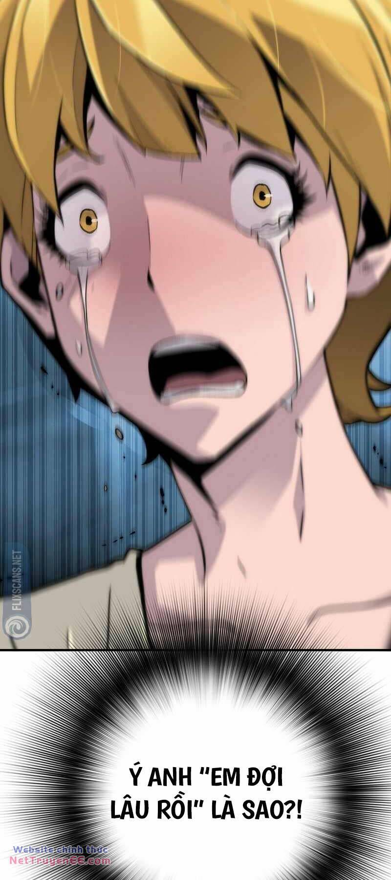 Sự Trở Lại Của Huyền Thoại Chapter 122 - Trang 2