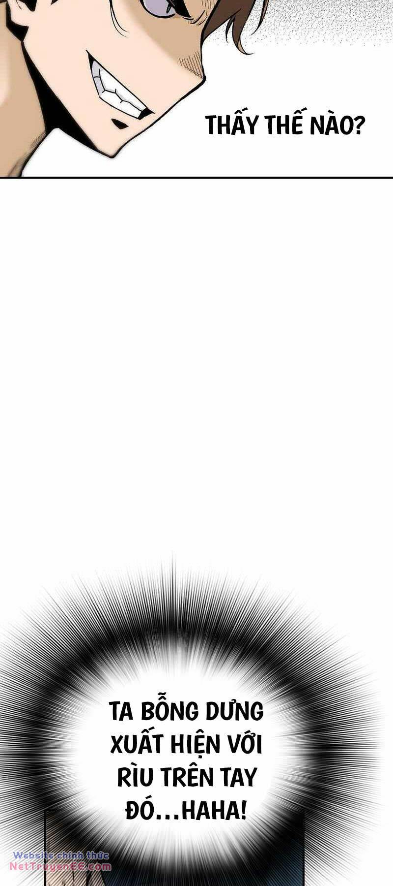 Sự Trở Lại Của Huyền Thoại Chapter 122 - Trang 2