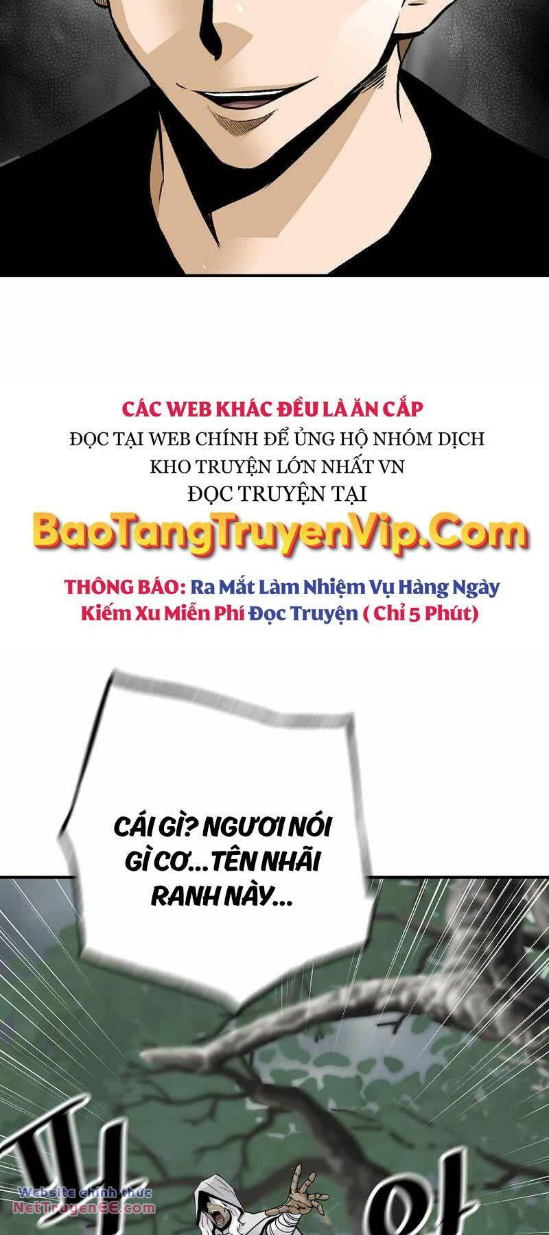 Sự Trở Lại Của Huyền Thoại Chapter 122 - Trang 2