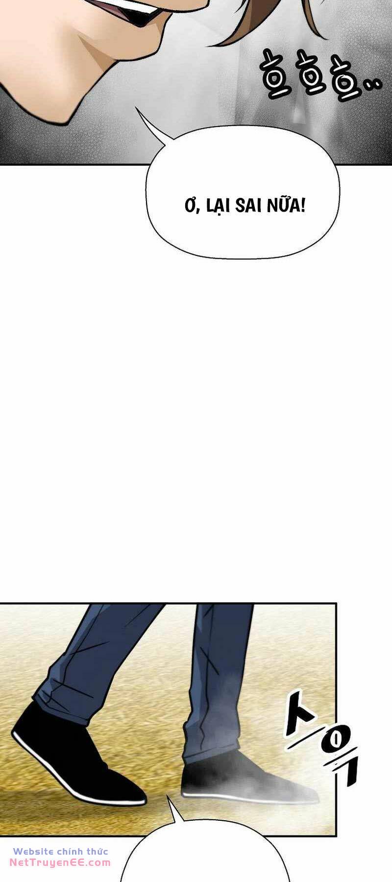 Sự Trở Lại Của Huyền Thoại Chapter 122 - Trang 2