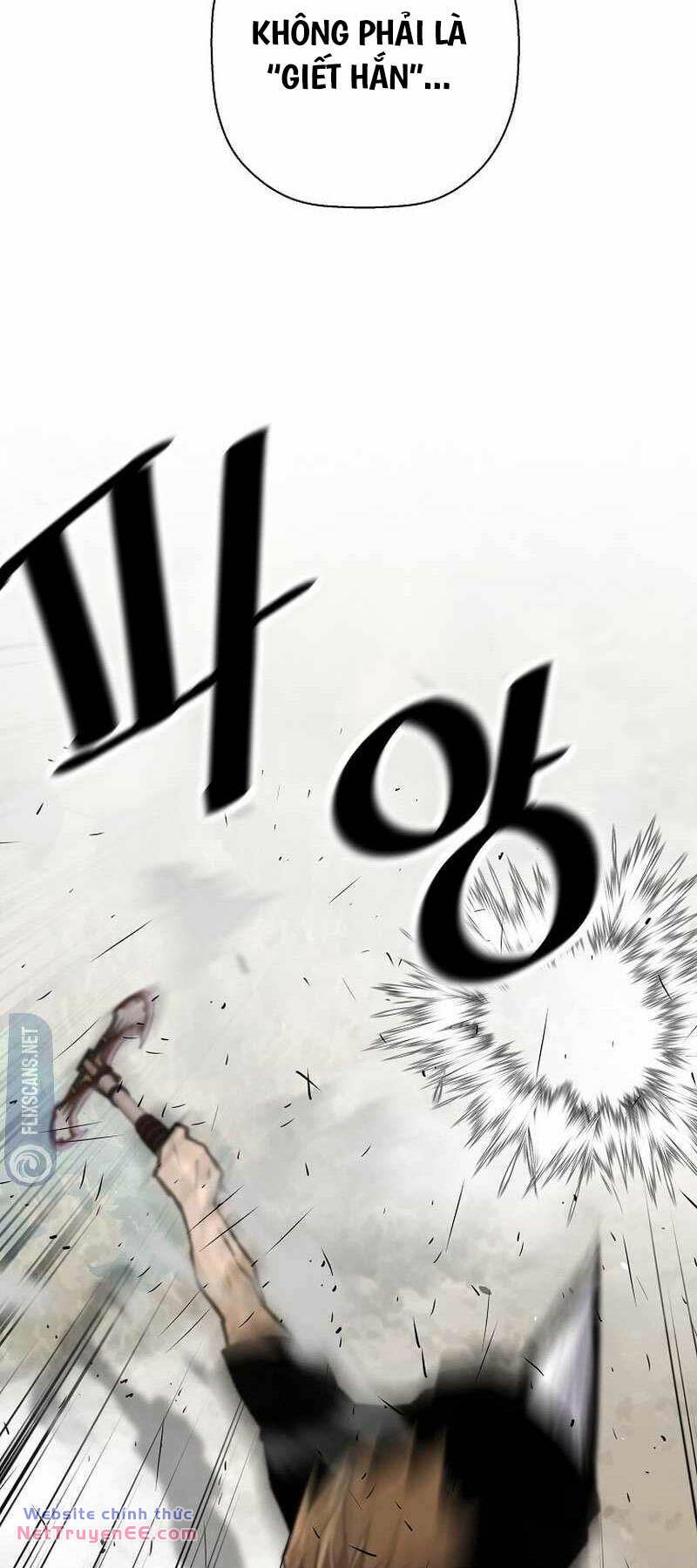Sự Trở Lại Của Huyền Thoại Chapter 122 - Trang 2