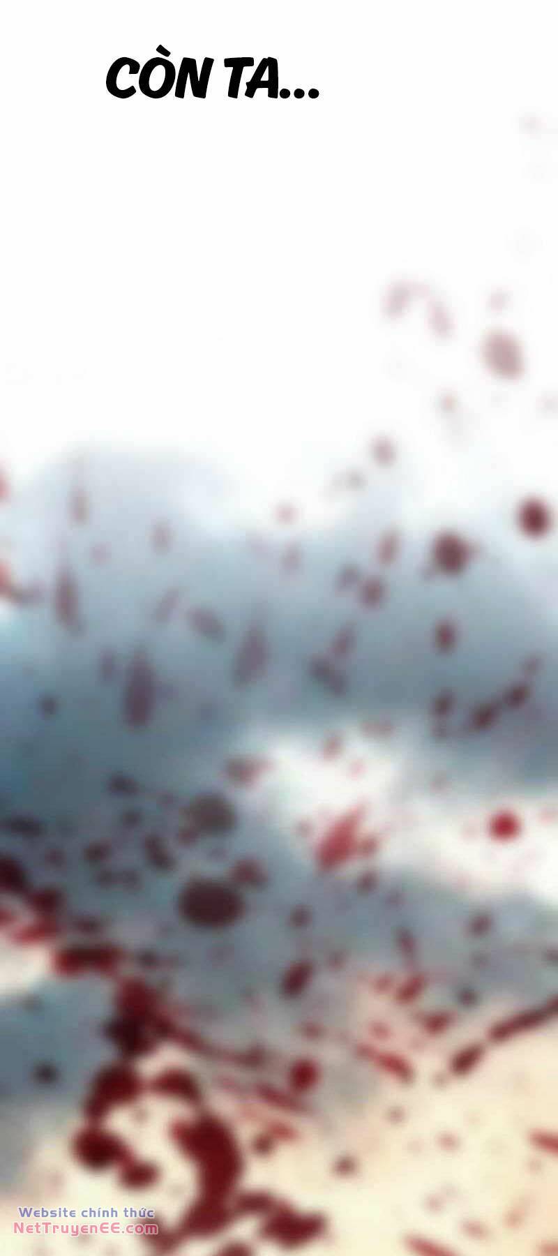 Sự Trở Lại Của Huyền Thoại Chapter 122 - Trang 2