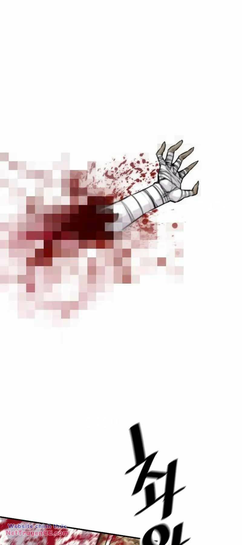 Sự Trở Lại Của Huyền Thoại Chapter 123 - Trang 2