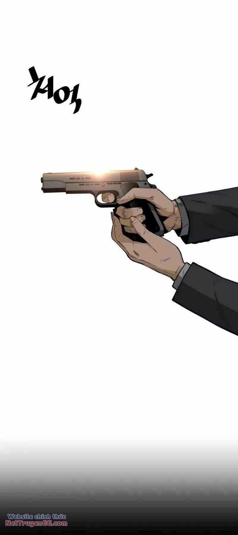 Sự Trở Lại Của Huyền Thoại Chapter 123 - Trang 2