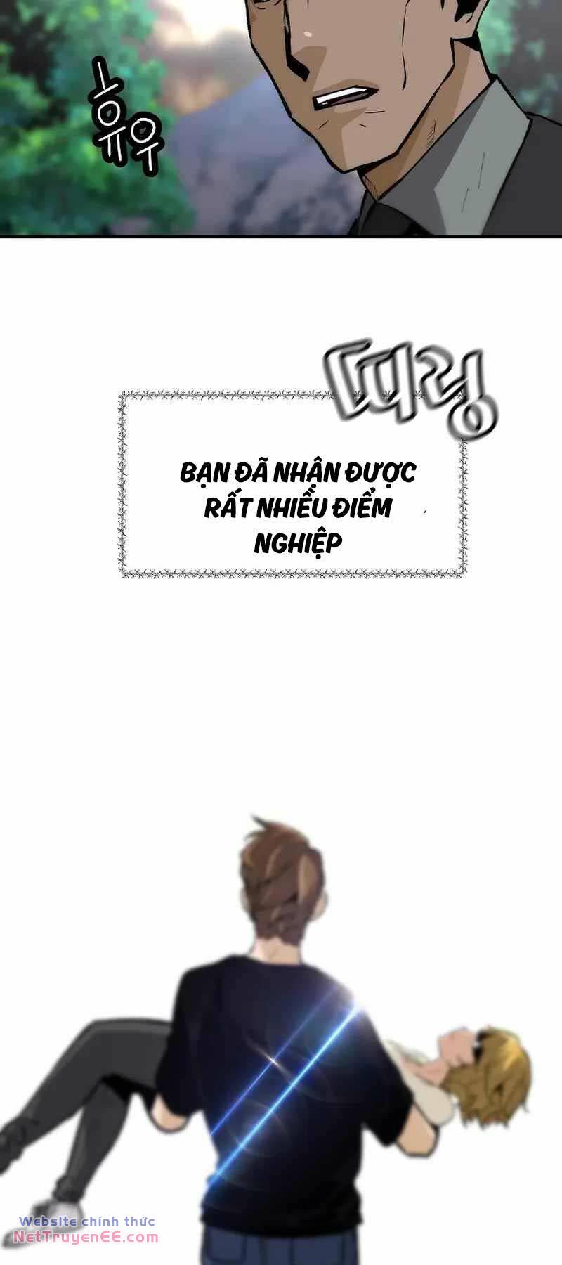 Sự Trở Lại Của Huyền Thoại Chapter 123 - Trang 2