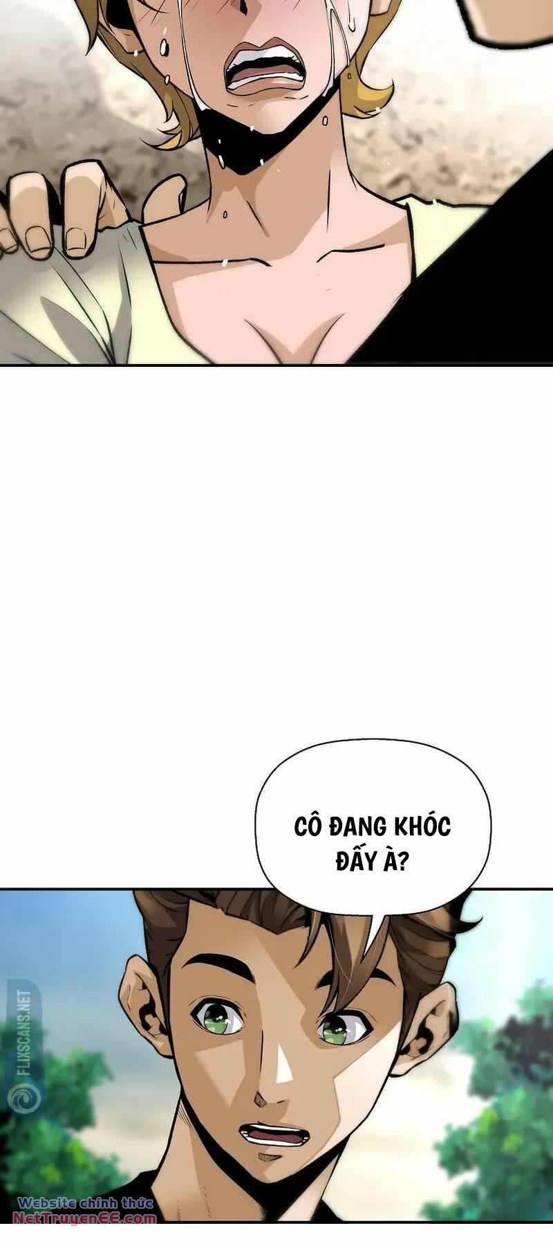 Sự Trở Lại Của Huyền Thoại Chapter 123 - Trang 2