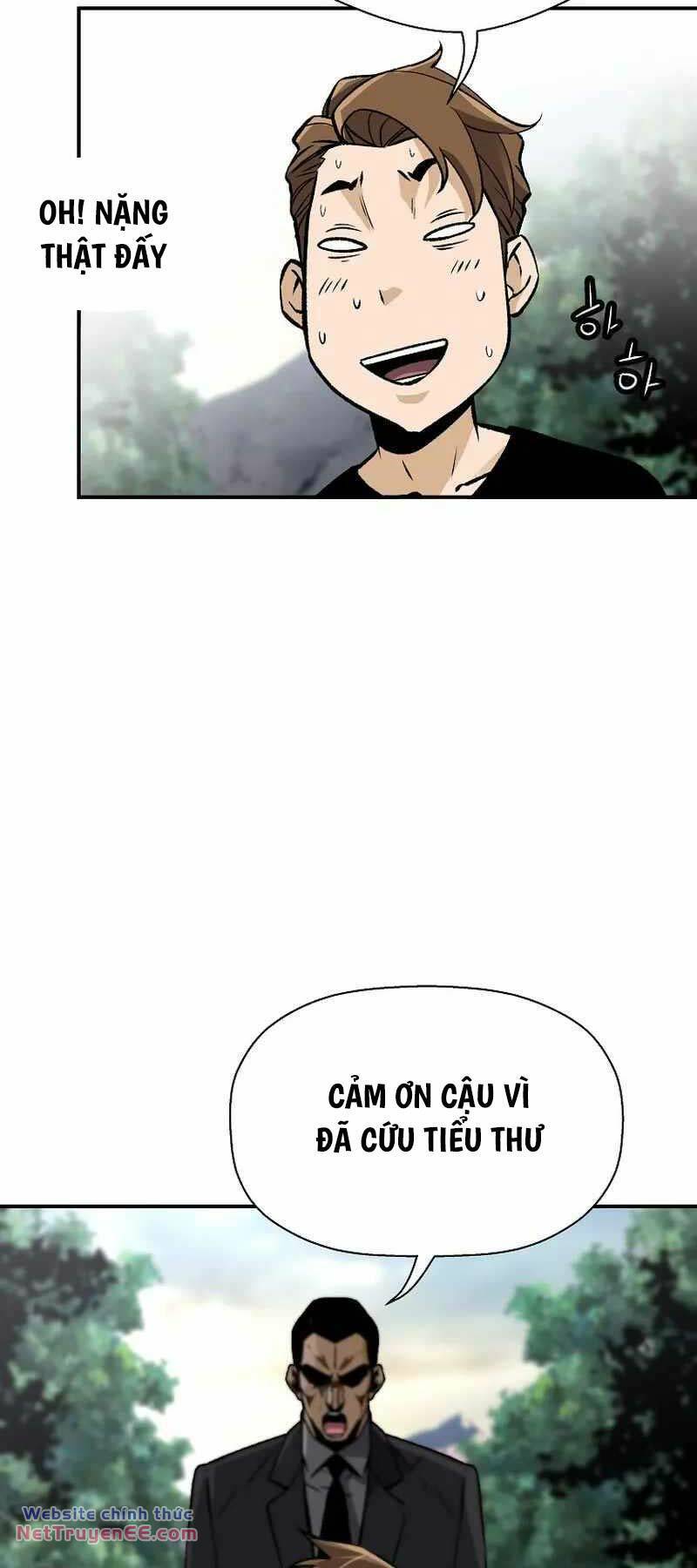 Sự Trở Lại Của Huyền Thoại Chapter 123 - Trang 2