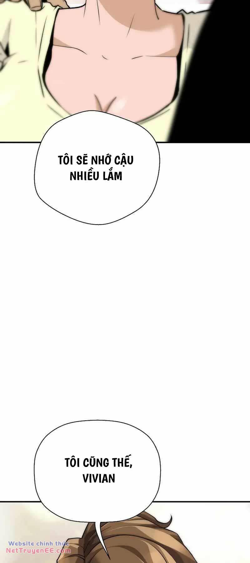 Sự Trở Lại Của Huyền Thoại Chapter 123 - Trang 2