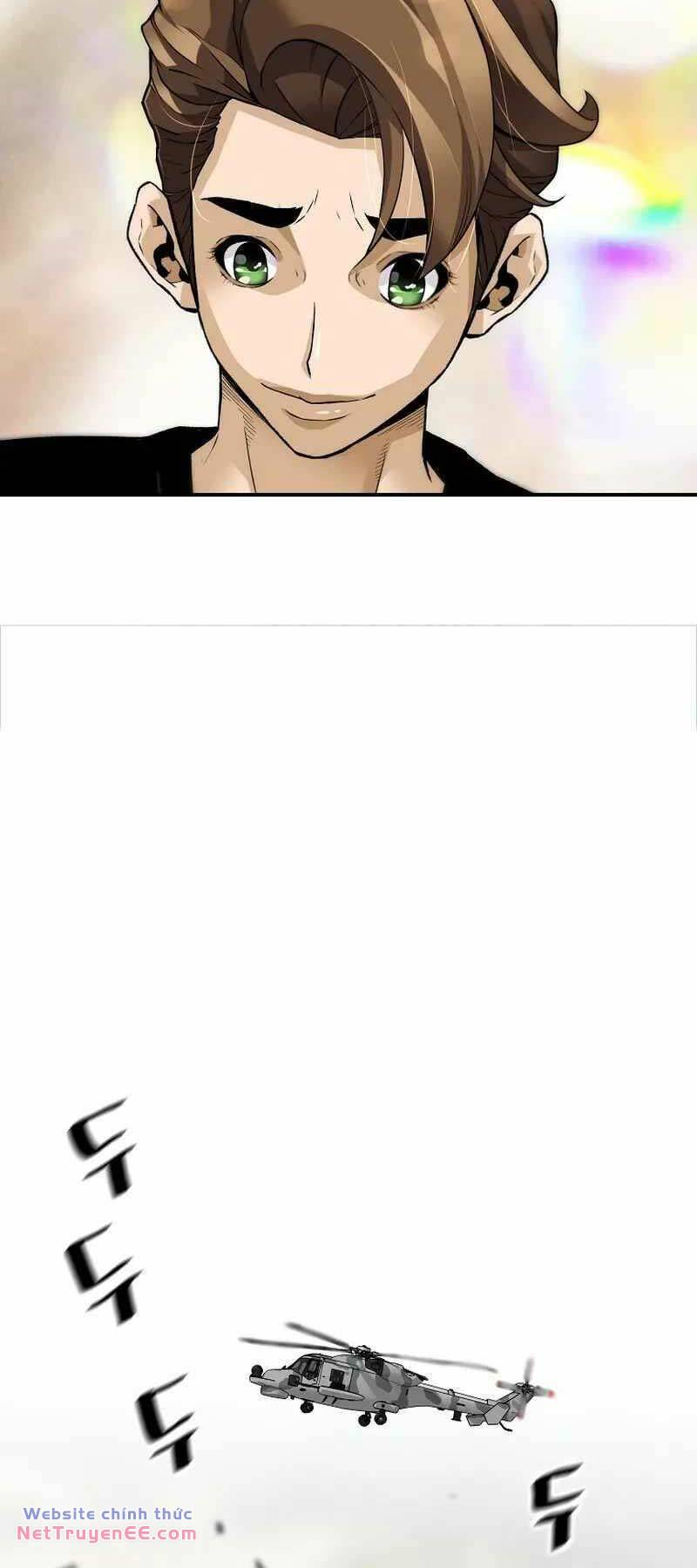 Sự Trở Lại Của Huyền Thoại Chapter 123 - Trang 2