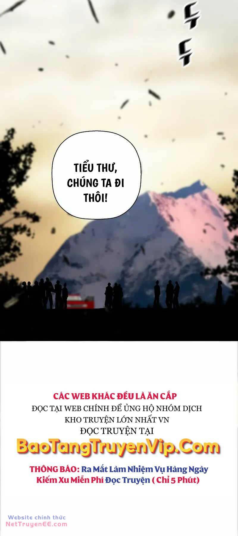 Sự Trở Lại Của Huyền Thoại Chapter 123 - Trang 2