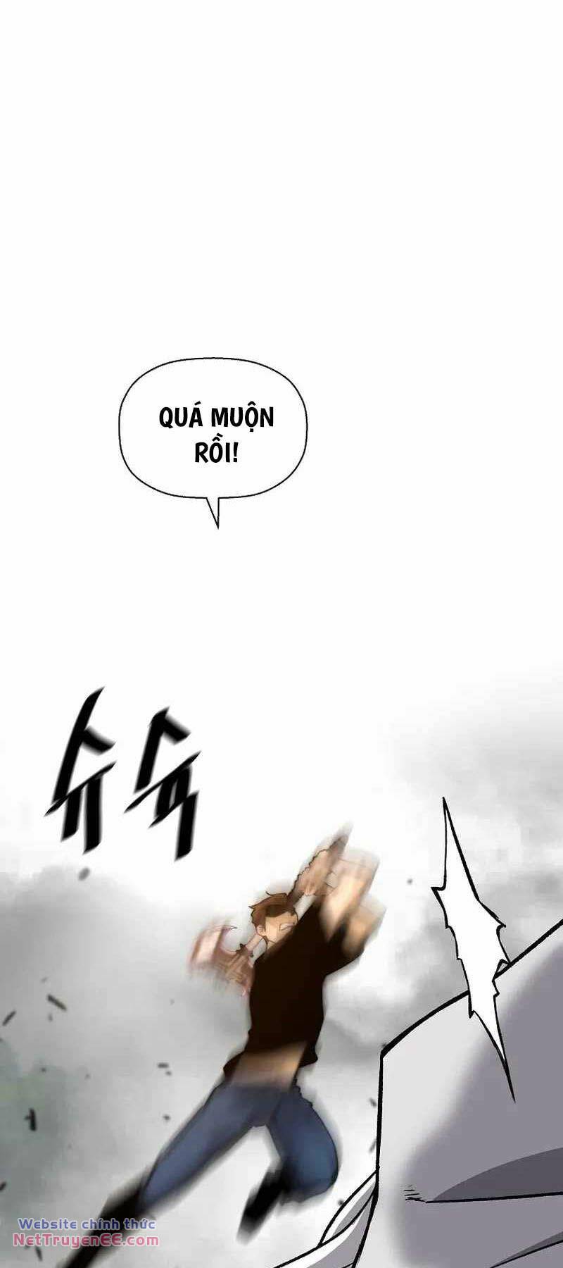 Sự Trở Lại Của Huyền Thoại Chapter 123 - Trang 2