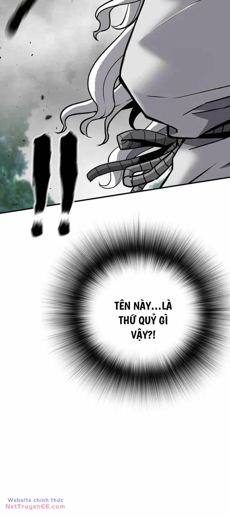 Sự Trở Lại Của Huyền Thoại Chapter 123 - Trang 2