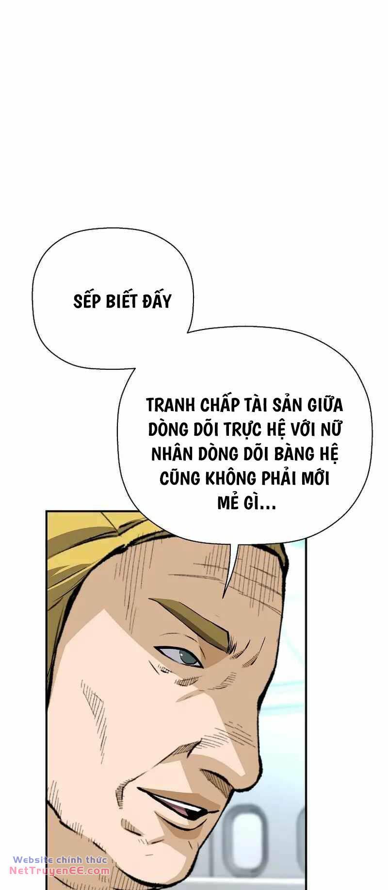 Sự Trở Lại Của Huyền Thoại Chapter 123 - Trang 2