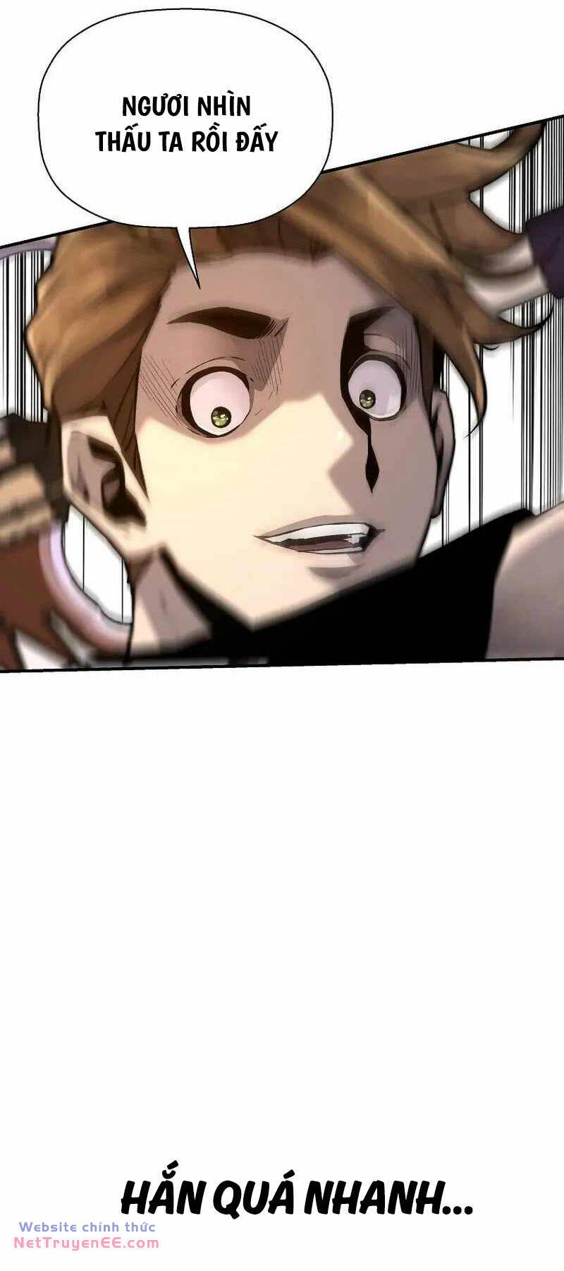 Sự Trở Lại Của Huyền Thoại Chapter 123 - Trang 2