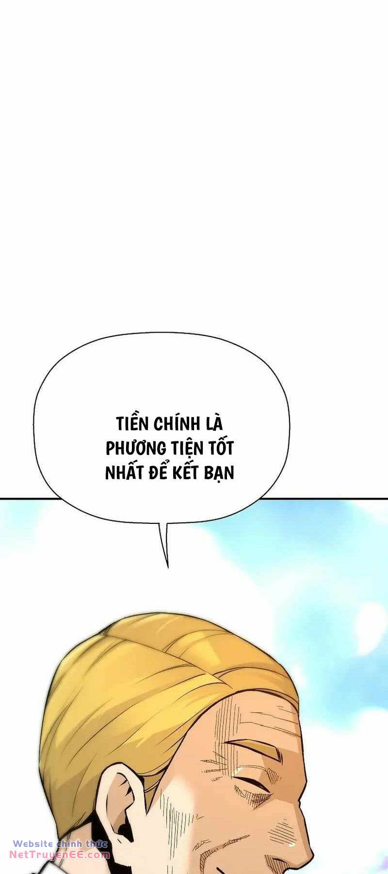 Sự Trở Lại Của Huyền Thoại Chapter 123 - Trang 2