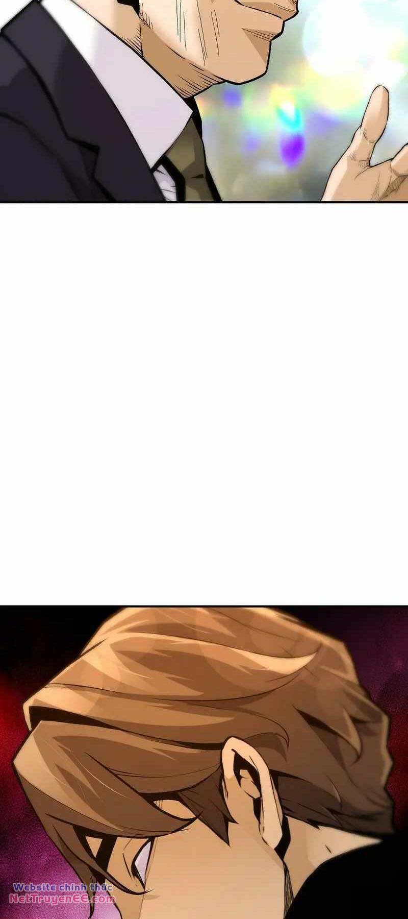 Sự Trở Lại Của Huyền Thoại Chapter 123 - Trang 2