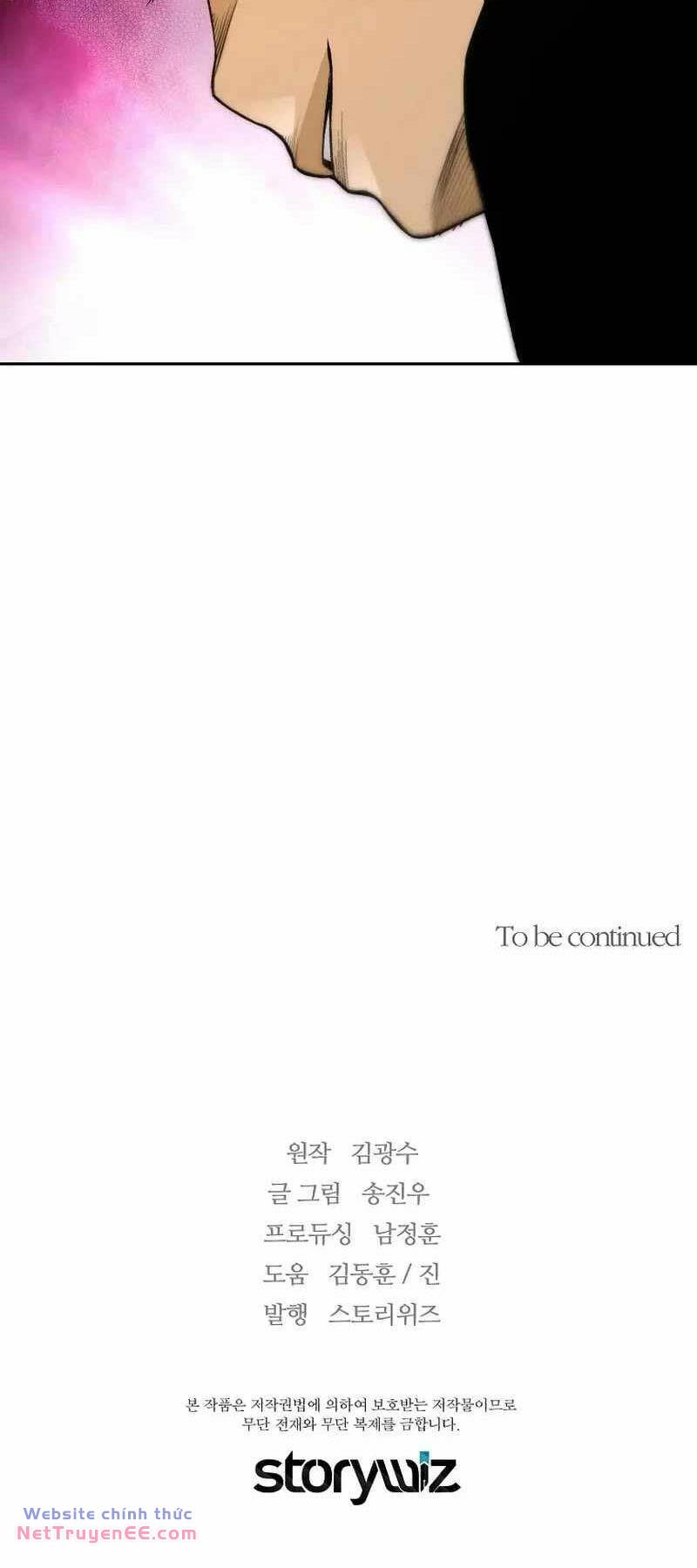 Sự Trở Lại Của Huyền Thoại Chapter 123 - Trang 2